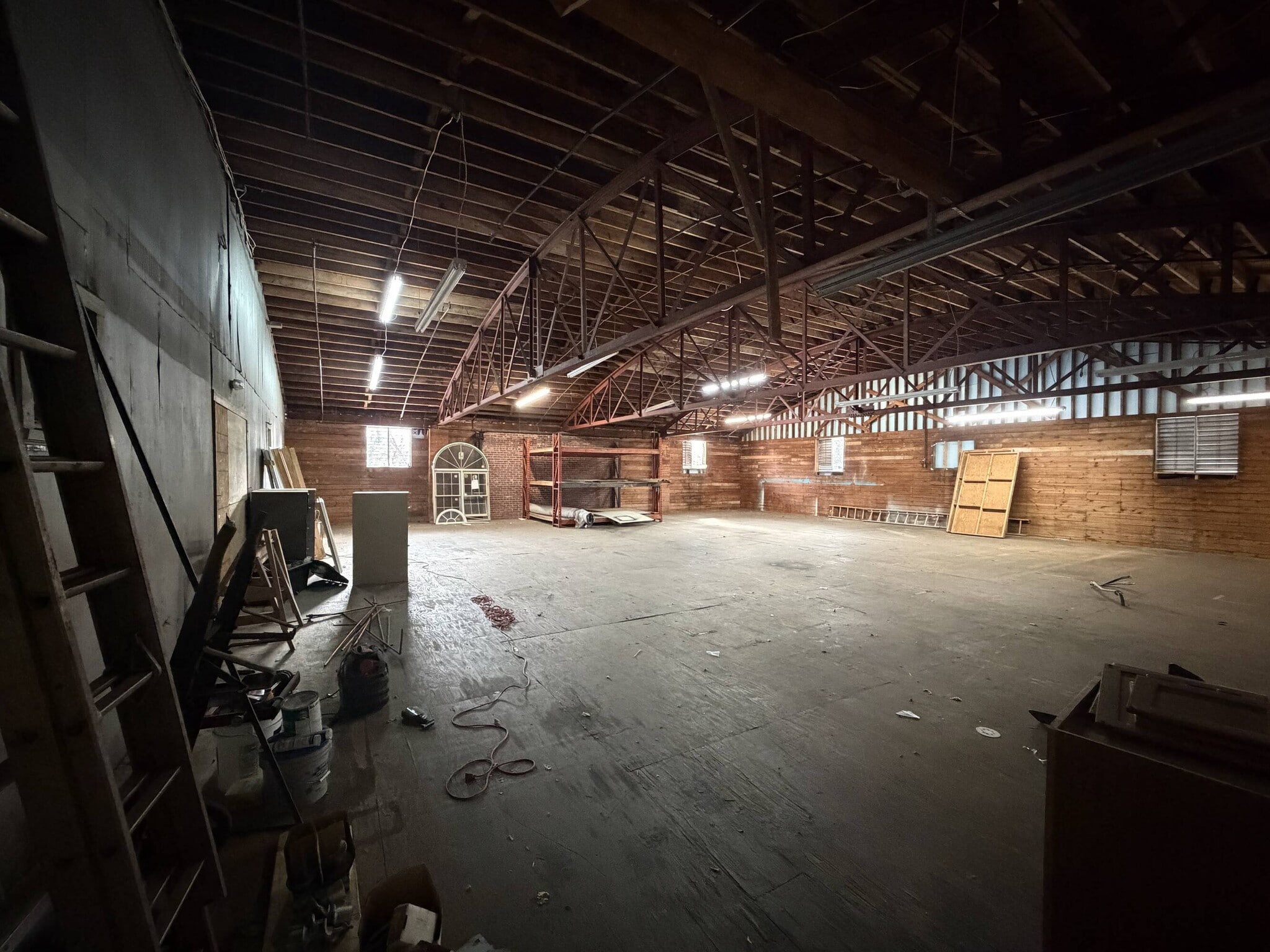 615 E South 1st St, Seneca, SC à louer Photo intérieure- Image 1 de 10