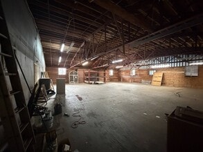 615 E South 1st St, Seneca, SC à louer Photo intérieure- Image 1 de 10