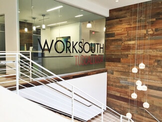 More details for 1490 N Bank Pky, Tuscaloosa, AL - Coworking for Lease