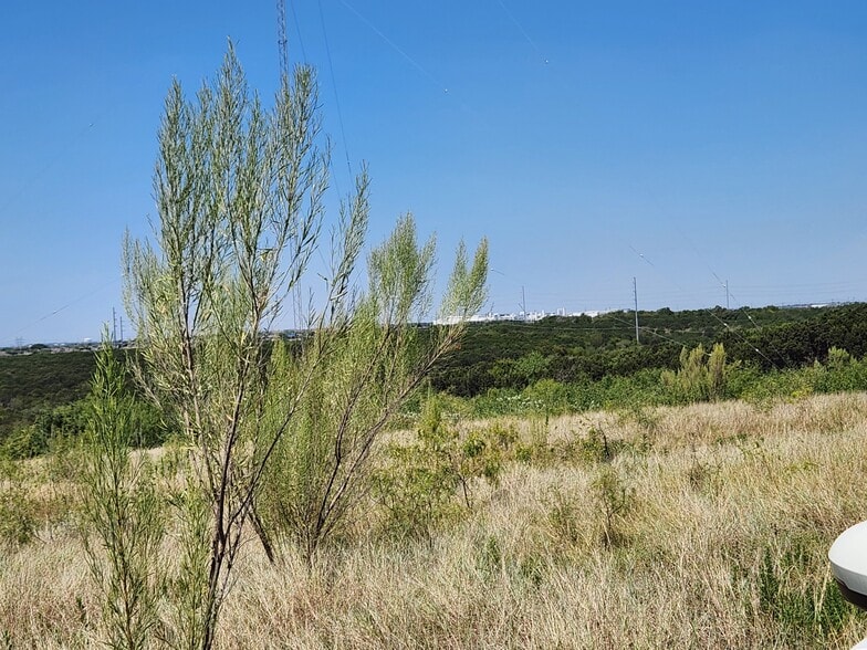 5505 Blue Goose Rd, Austin, TX for lease - Primary Photo - Image 1 of 2