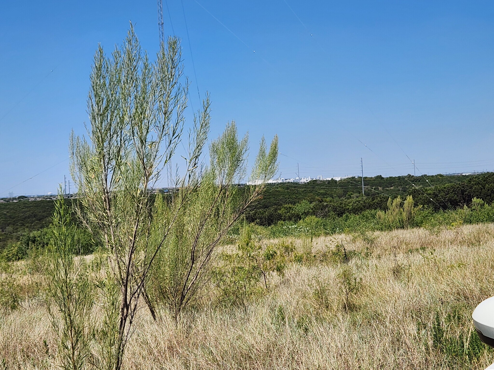 5505 Blue Goose Rd, Austin, TX for lease Primary Photo- Image 1 of 3