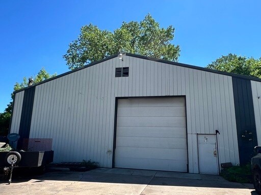 17705 Lathrop Ave, Harvey, IL for sale Building Photo- Image 1 of 11