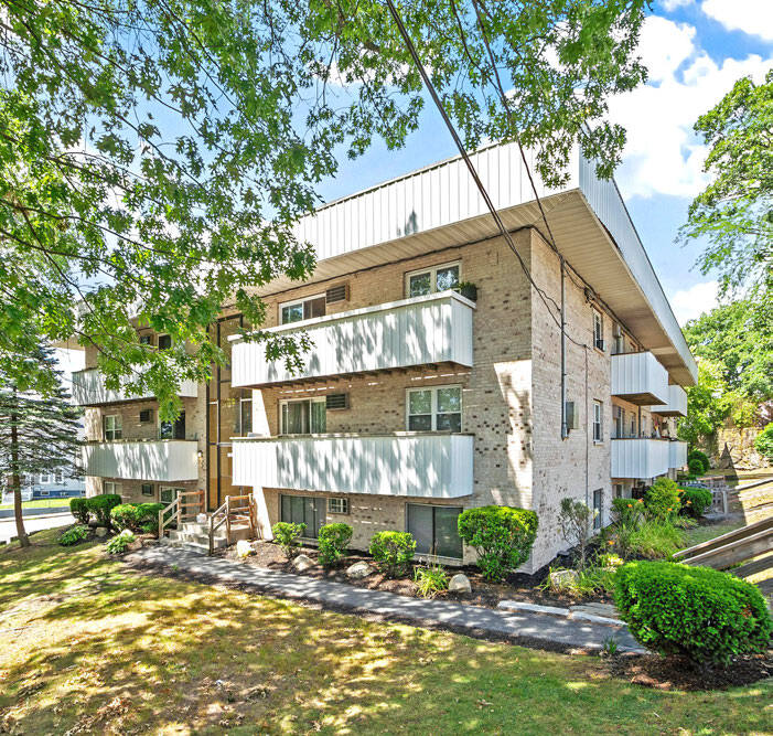 169 Aiken Ave, Lowell, MA for sale Primary Photo- Image 1 of 19