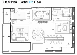 104-110 Greene St, New York, NY à louer Photo intérieure- Image 1 de 9