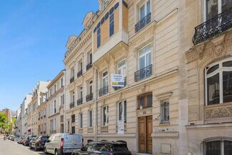 More details for 26 Rue Fortuny, Paris - Office for Lease