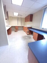 570 White Pond Dr, Akron, OH for lease Interior Photo- Image 1 of 4