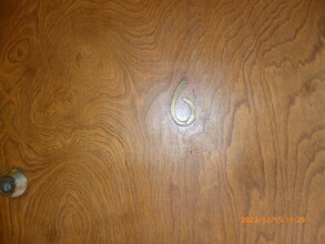 6650 N 47th Ave, Glendale, AZ for lease Interior Photo- Image 1 of 14