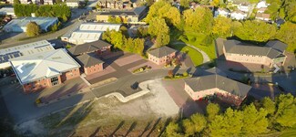 More details for Outrams Wharf, Little Eaton - Office for Lease