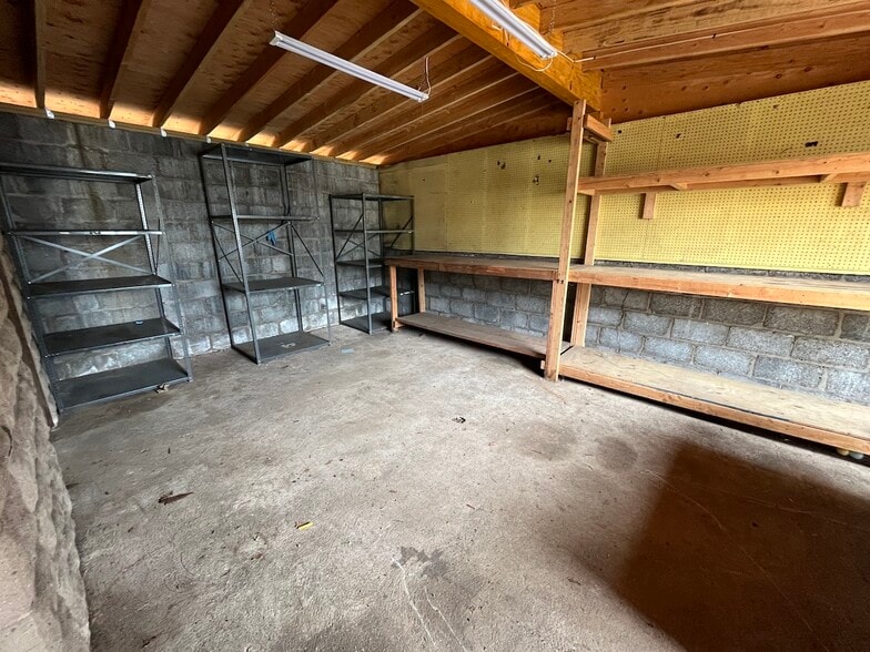 11 Chestnut St, Tenafly, NJ for lease - Building Photo - Image 3 of 4