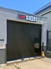 1177 178th St, Bronx, NY for lease Interior Photo- Image 1 of 7