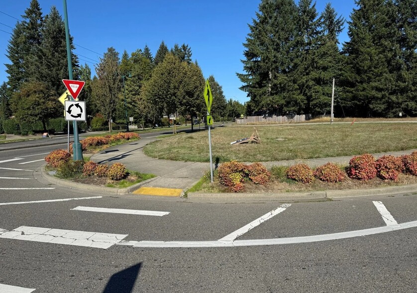 6940 SW Littlerock Rd, Olympia, WA for sale - Other - Image 2 of 14