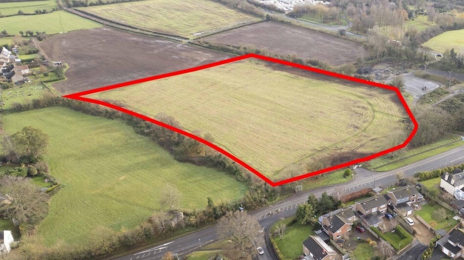 Semington, Semington for sale Building Photo- Image 1 of 2