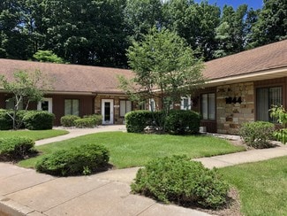 More details for 1544 Kuser Rd, Hamilton, NJ - Office/Medical for Lease