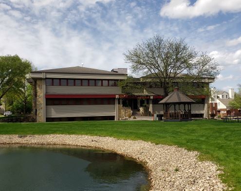 559 D'Onofrio Dr, Madison, WI for sale - Building Photo - Image 3 of 5