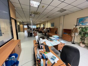 Industriel dans Villaviciosa de Odón, Madrid à louer Photo intérieure- Image 2 de 9