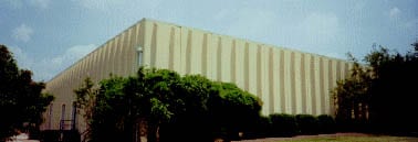 5360 Snapfinger Woods Dr, Decatur, GA for lease - Building Photo - Image 3 of 17