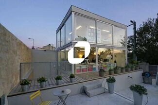 More details for Office for Lease