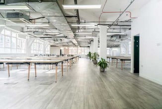 174-180 Old St, London for lease Interior Photo- Image 1 of 1