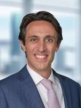 Philip Saglimbeni
