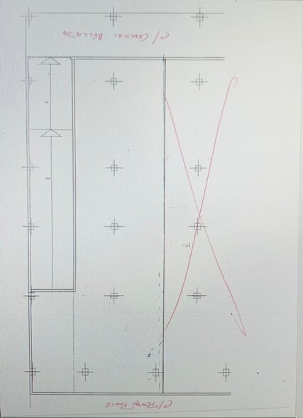 Retail in El Ejido, Almería for lease - Building Photo - Image 2 of 2