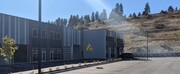 2030 Matrix Cres, Kelowna BC - Warehouse