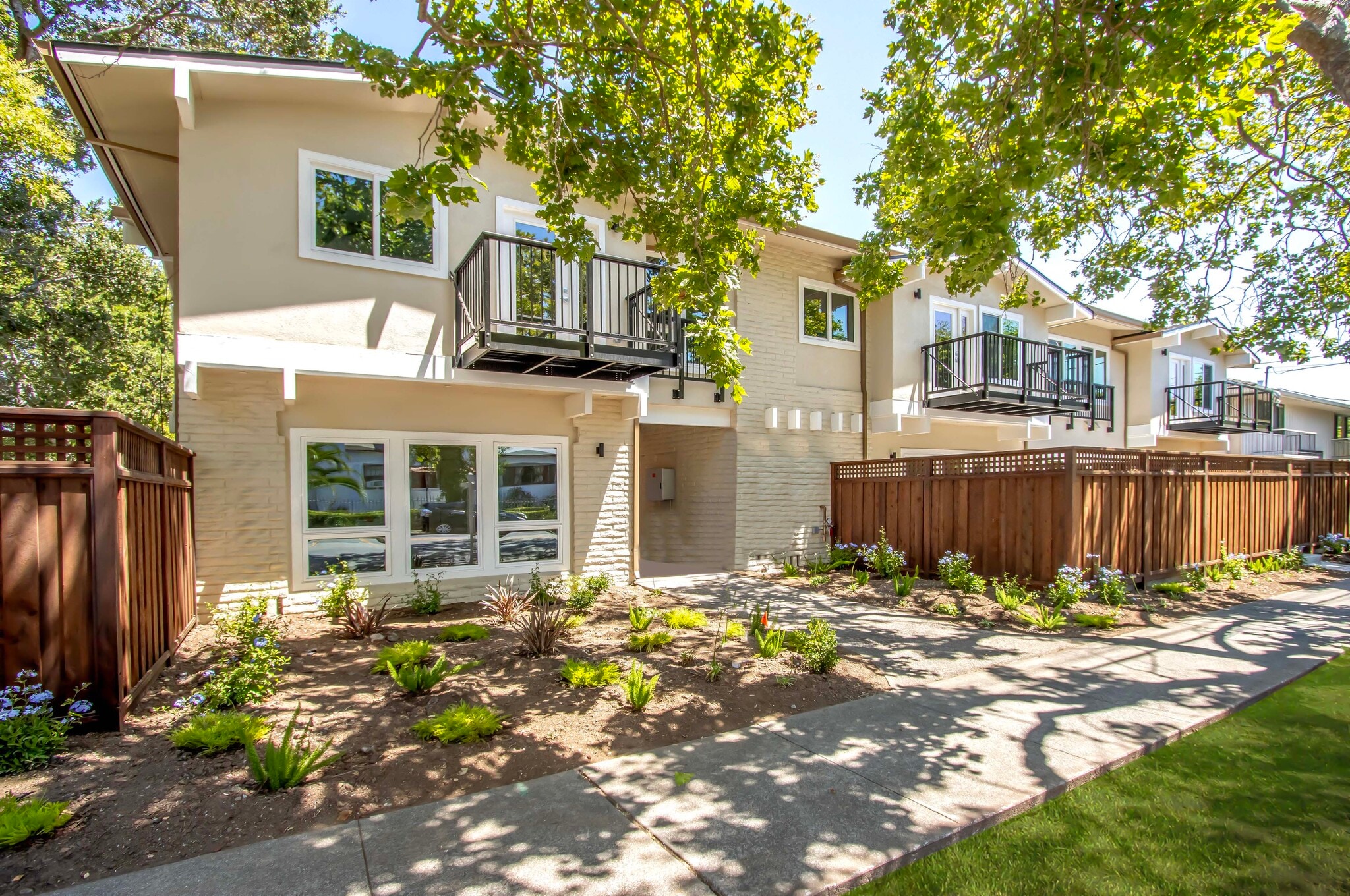 1380 Lincoln Ave, San Rafael, CA for sale Primary Photo- Image 1 of 32