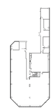 33920 N US Hwy 19, Palm Harbor, FL for lease Floor Plan- Image 1 of 1