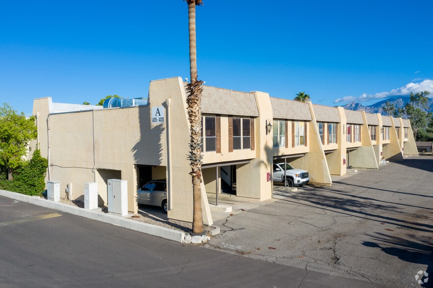 1620 N Wilmot Rd, Tucson, AZ for sale - Primary Photo - Image 2 of 26