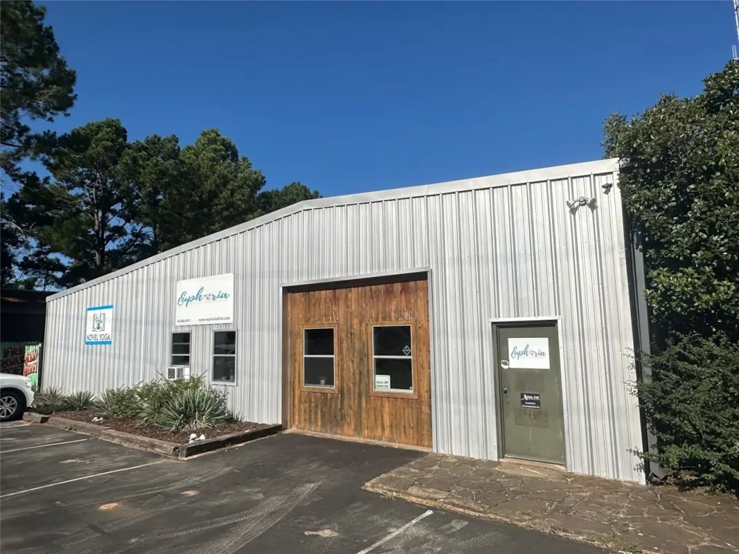 6353 State Highway 19 N, Athens, TX for lease Primary Photo- Image 1 of 35