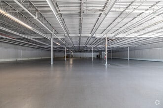 2620-2896 Tamiami Trl, Naples, FL for lease Interior Photo- Image 2 of 8