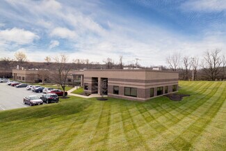 More details for 420-500 Lapp Rd, Malvern, PA - Flex for Lease