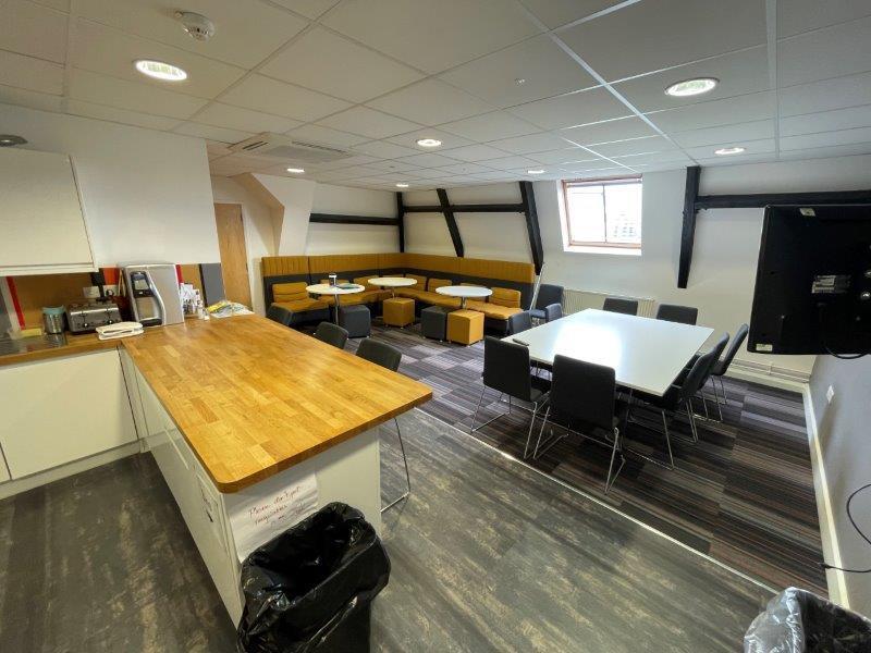 Felaw St, Ipswich for lease Interior Photo- Image 1 of 3