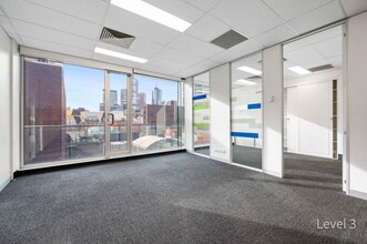 180 Queen Street, Melbourne for lease Interior Photo- Image 1 of 5