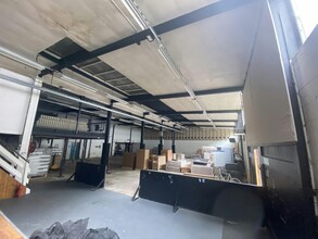 861 Ecclesall Rd, Sheffield à louer Photo intérieure- Image 2 de 3