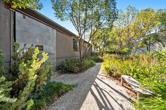 2611-2619 Exposition Blvd, Los Angeles, CA à louer Photo intérieure- Image 2 de 15