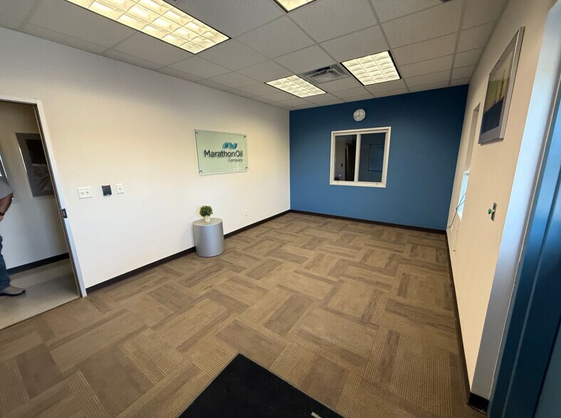 8289 FM 1116, Gonzales, TX à vendre - Photo intérieure - Image 2 de 8