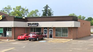 More details for 4957-4975 Tuscarawas St, Canton, OH - Office/Medical for Lease