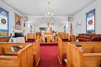 109 Roslyn Rd, Roslyn Heights, NY à louer Photo du bâtiment- Image 2 de 50