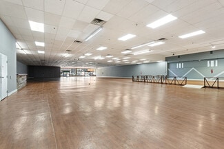 More details for 5607 Germantown Ave, Philadelphia, PA - Retail for Lease