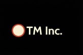 TMMaven