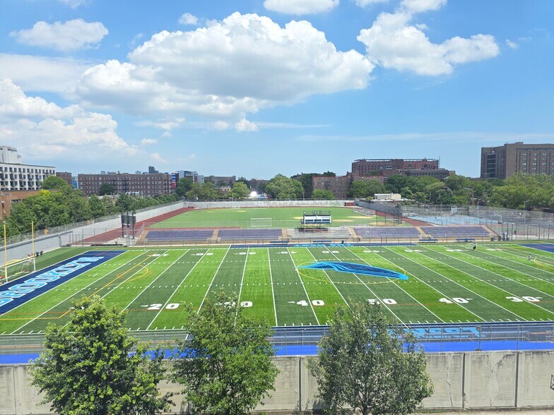 510 Troy Ave, Brooklyn, NY à louer - Photo du bâtiment - Image 3 de 16