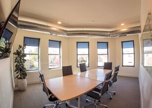 1586 E Stratford Ave, Salt Lake City, UT à louer Photo intérieure- Image 1 de 4