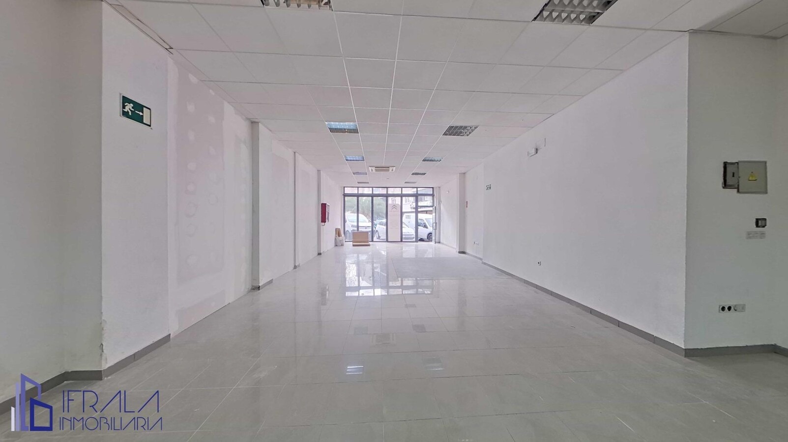 Calle Asturias, 10, San Sebastián de los Reyes, MAD 28701 - - - Interior Photo - Image 2 of 7