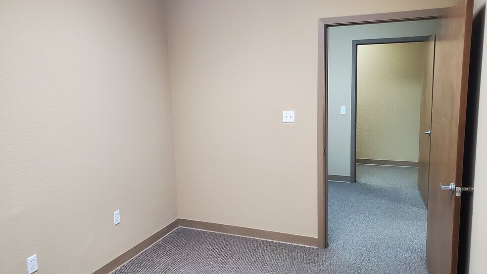 151 Park Ave, League City, TX à louer - Photo intérieure - Image 3 de 11