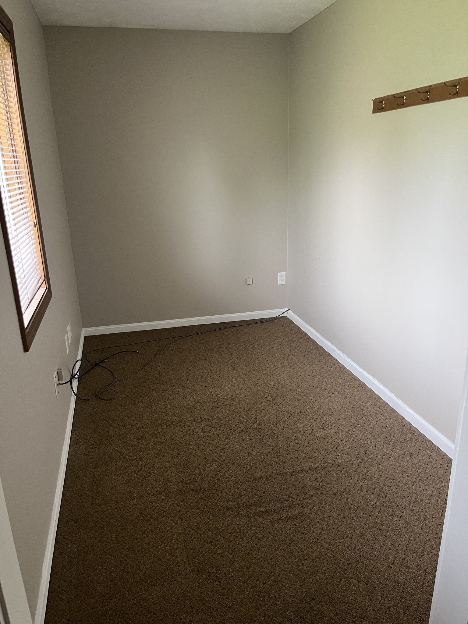 5850 S County Road 25A, Tipp City, OH à louer Photo intérieure- Image 1 de 5