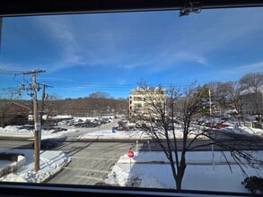 38 Montvale Ave, Stoneham, MA for lease Interior Photo- Image 2 of 6