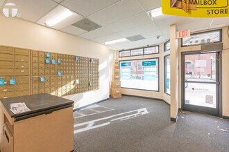 2109-2111 J St, Sacramento, CA for lease Building Photo- Image 1 of 5