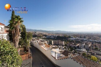 Plus de détails pour Terrain à vendre