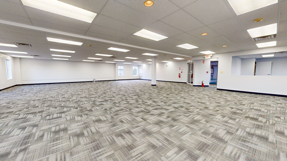 47 US Highway 206, Augusta, NJ for lease - Interior Photo - Image 2 of 19