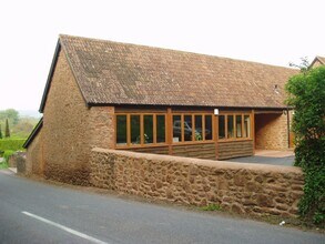 Wiveliscombe, Wiveliscombe for lease Building Photo- Image 1 of 9